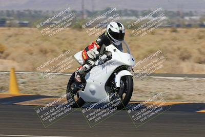 media/May-27-2023-TrackXperience (Sat) [[0386355c23]]/Level 2/Session 4 (Turns 16 and 17 Exit)/